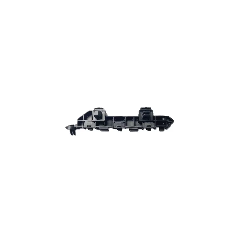 Ho Nd A Interior/Bu… - image