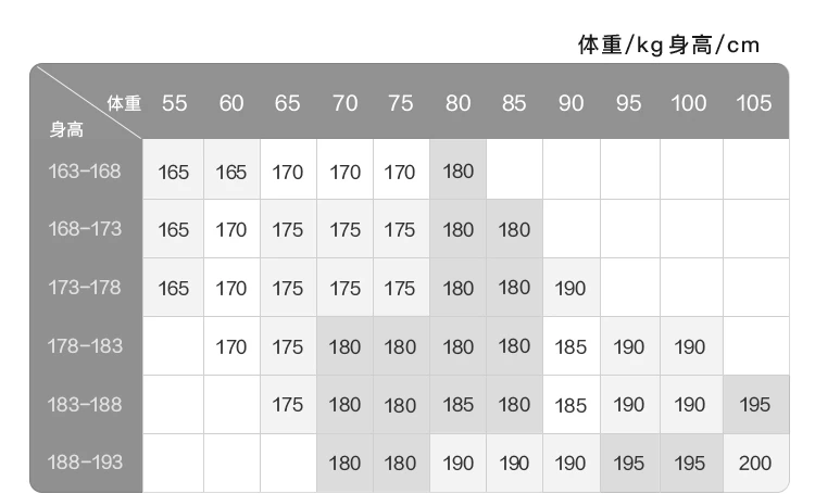 BOSIDENG Men's Hooded Lightweight down Jacket Warm Zipper Casual Winter Outerwear Coat for Outdoor