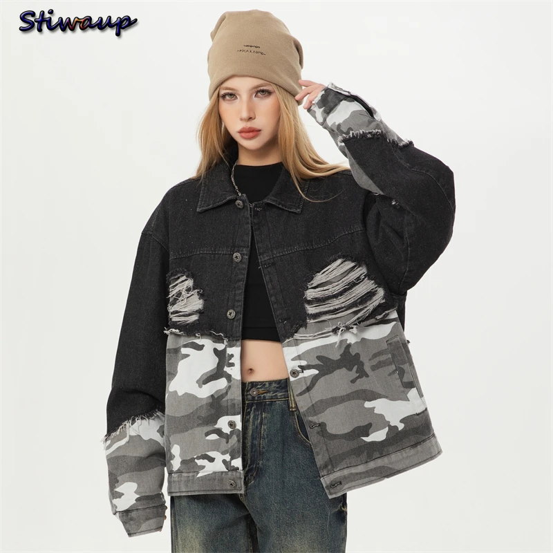 Women's Winter Short Padded Down Jacket Sale Fashion Bomber Jackets Padding Winter Coats Woman Trend 2024 Plus Size Down Coats