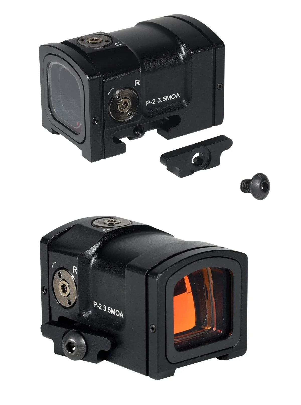 أدوات مراقبة الطيور التخييم في الهواء الطلق ، مجموعة أونج