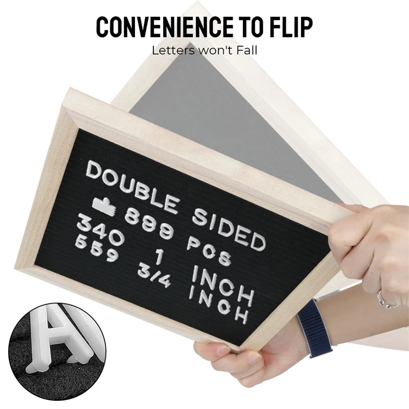 New DIY clines Europe Poland Switzerland Slovakia handmade UK plastic message board,party background board 7LINES spot wholesale