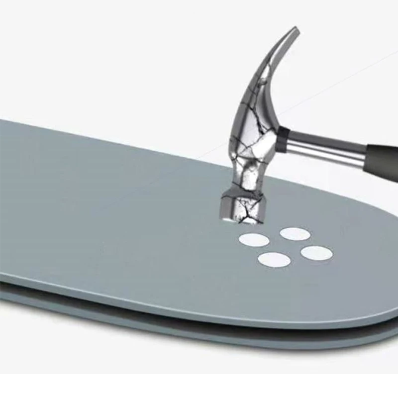 전기 체인 톱 범용 12 인치 조정 가능한 범용 M10/M12/M14 체인 톱 부품 변환기 앵글 그라인더 액세서리