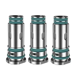 2/3/5PCS ITO Mesh Coil M0 M1 M2 M3 0.5ohm 1.0ohm Coils Head for ITO Pods System Cartridge ITO X Doric 20 Drag Q Kit