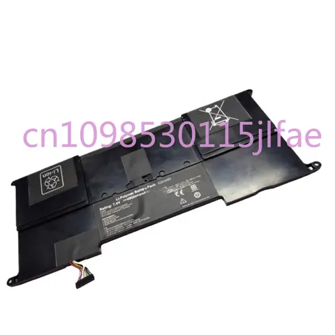 Asus zenbook ux21e battery-AliExpress