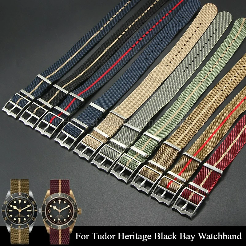 Exquisite Watch Acc… - image