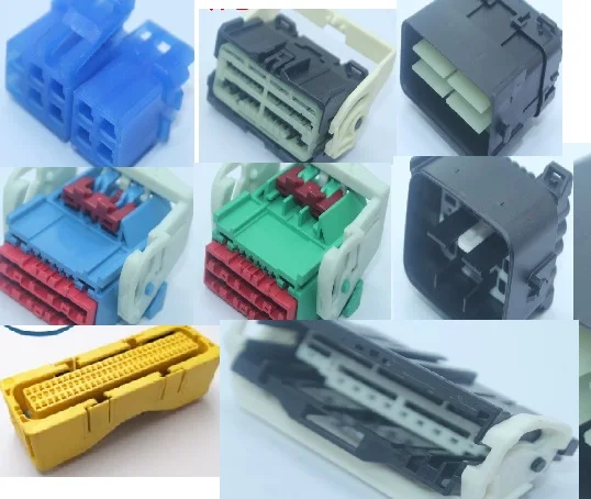 

1PCS 7123-1709-90 A 7283-7399-70 7123-6153-30 D 7283-6437-90 7282-2784-30 F 7282-9150-30 7283-6438-60