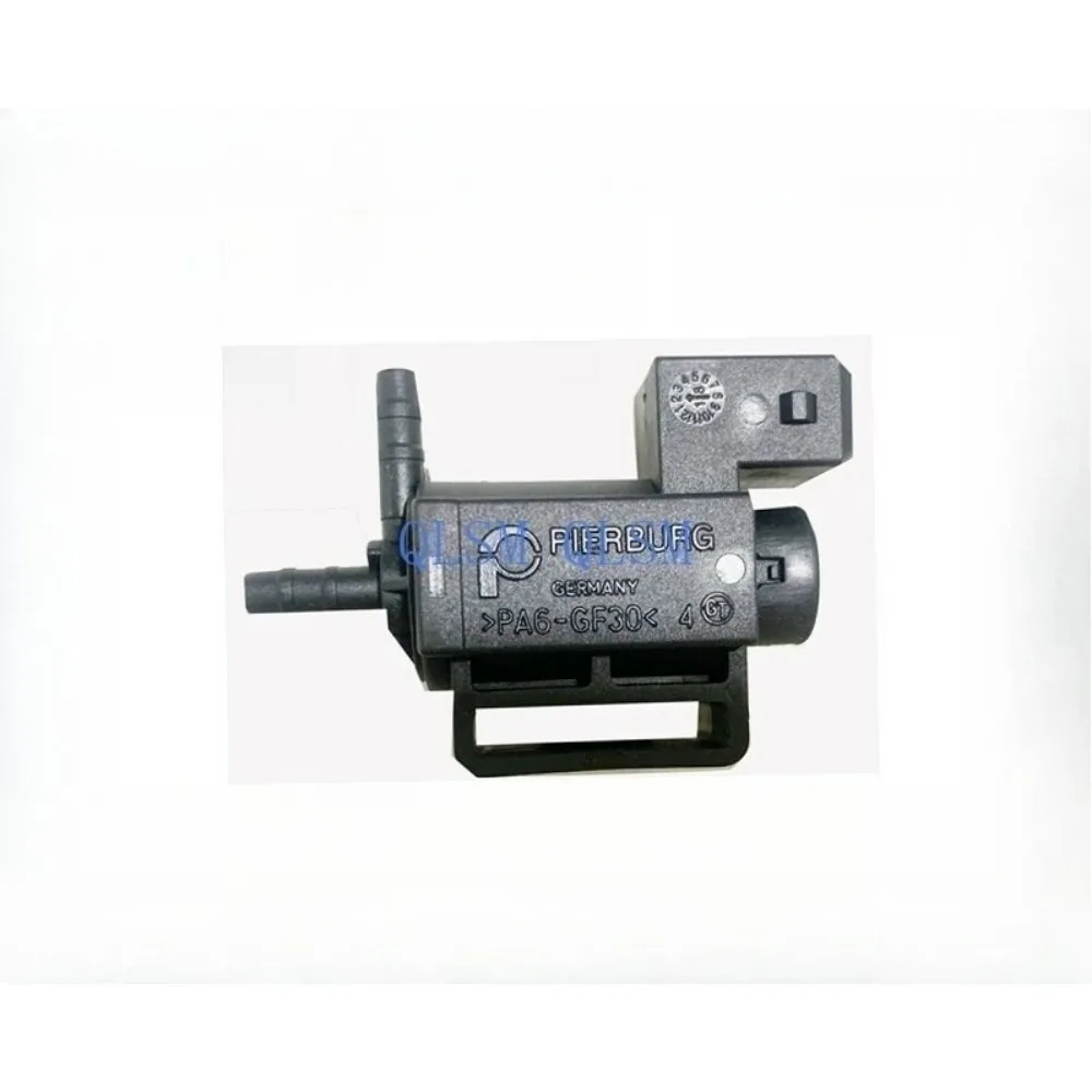 

Air Jet Pump Check Valve for Mercedes C E ML CL GL Class A0025401897