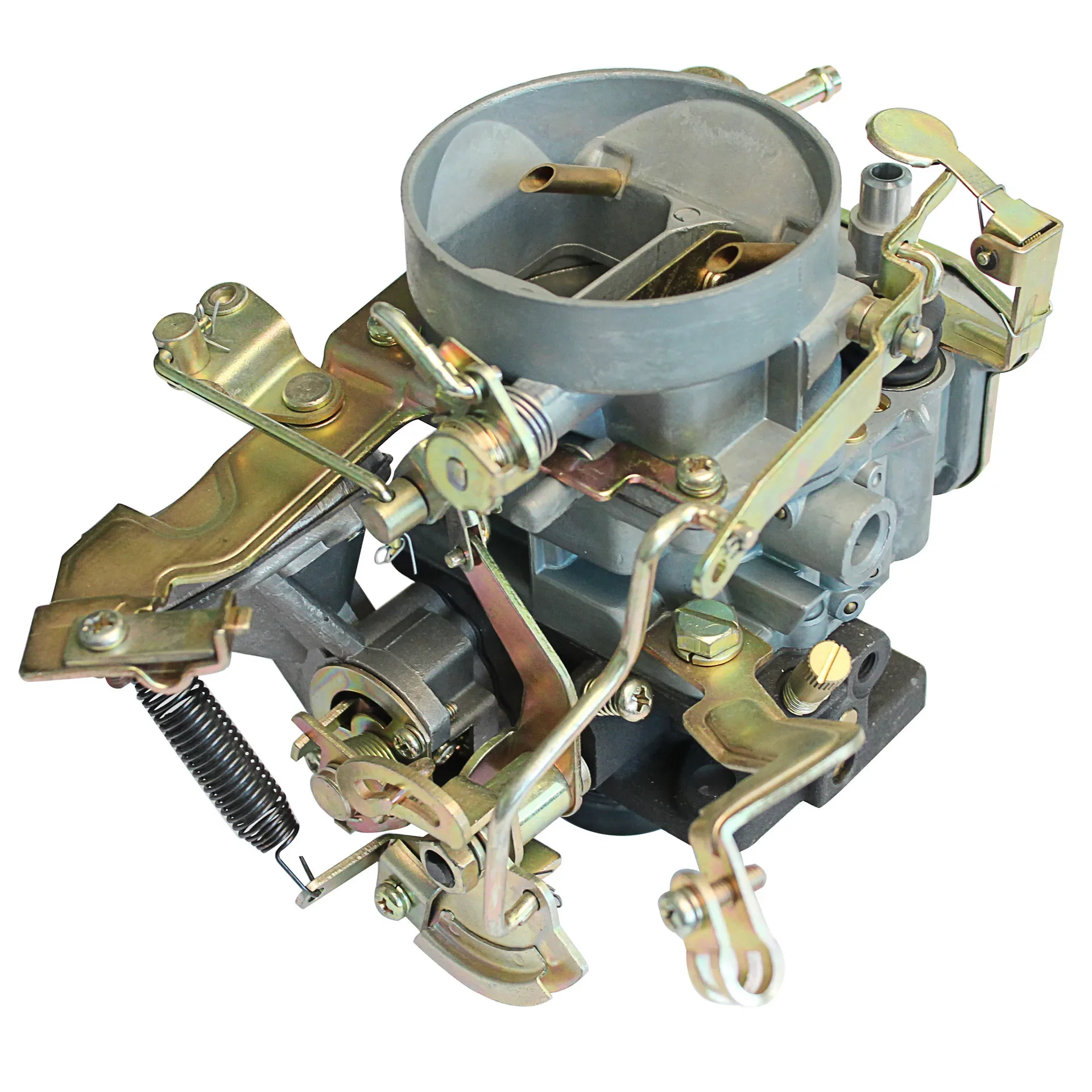 

Carburetor for NISSAN H20 16010-J0500