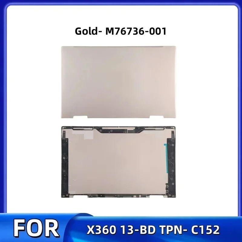 nuovo-per-hp-envy-x360-13-bd-tpn-c152-scocca-superiore-del-coperchio-posteriore-lcd