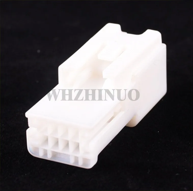 1565804-1 1473793-1   Female Audio Socket Auto Automotive Instrument Station Connector 1565804-1 1473793-1