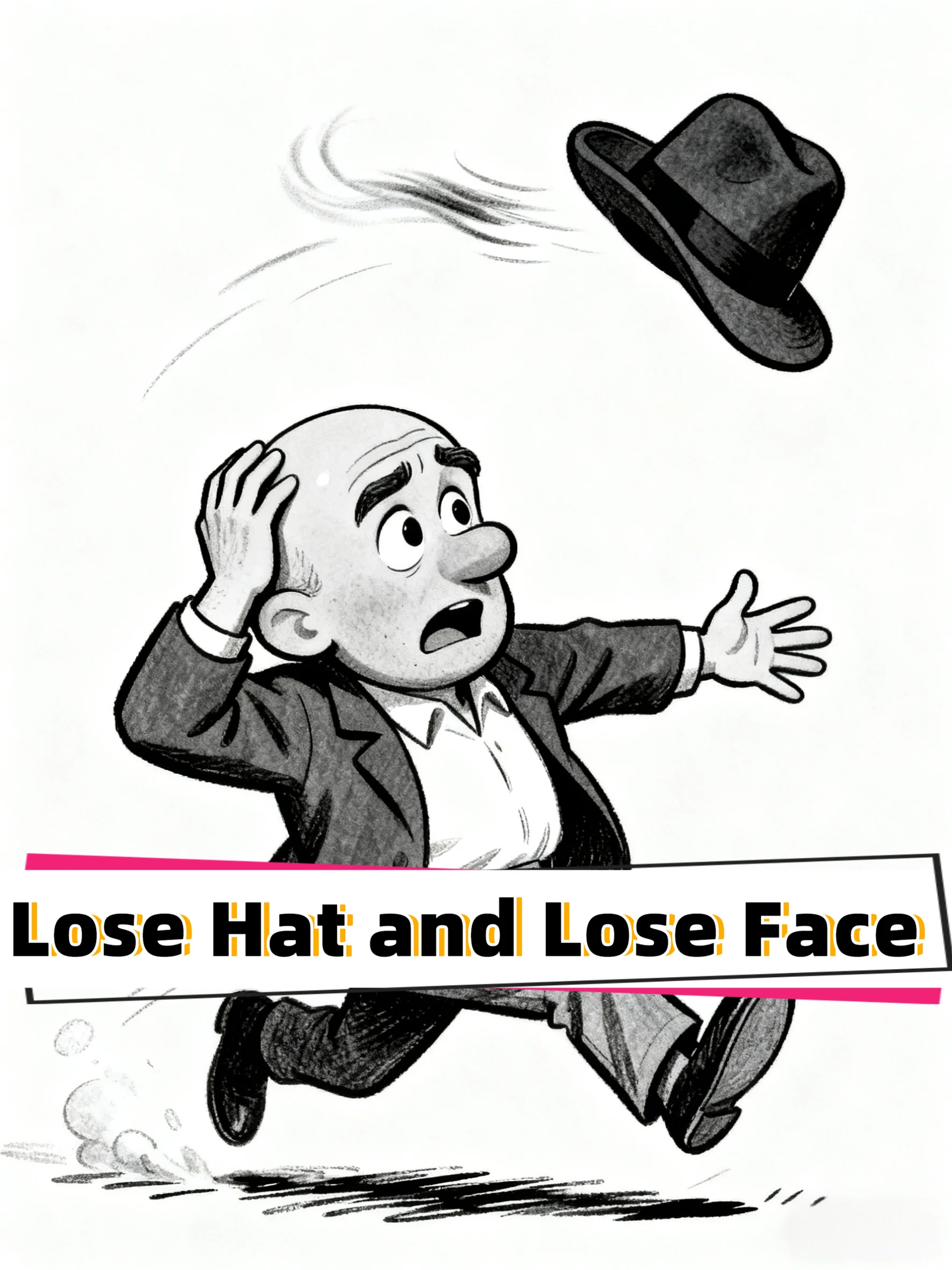 

100% revive hair, strong penetration, activate hair roots, more hair, say goodbye to baldness, thick hair