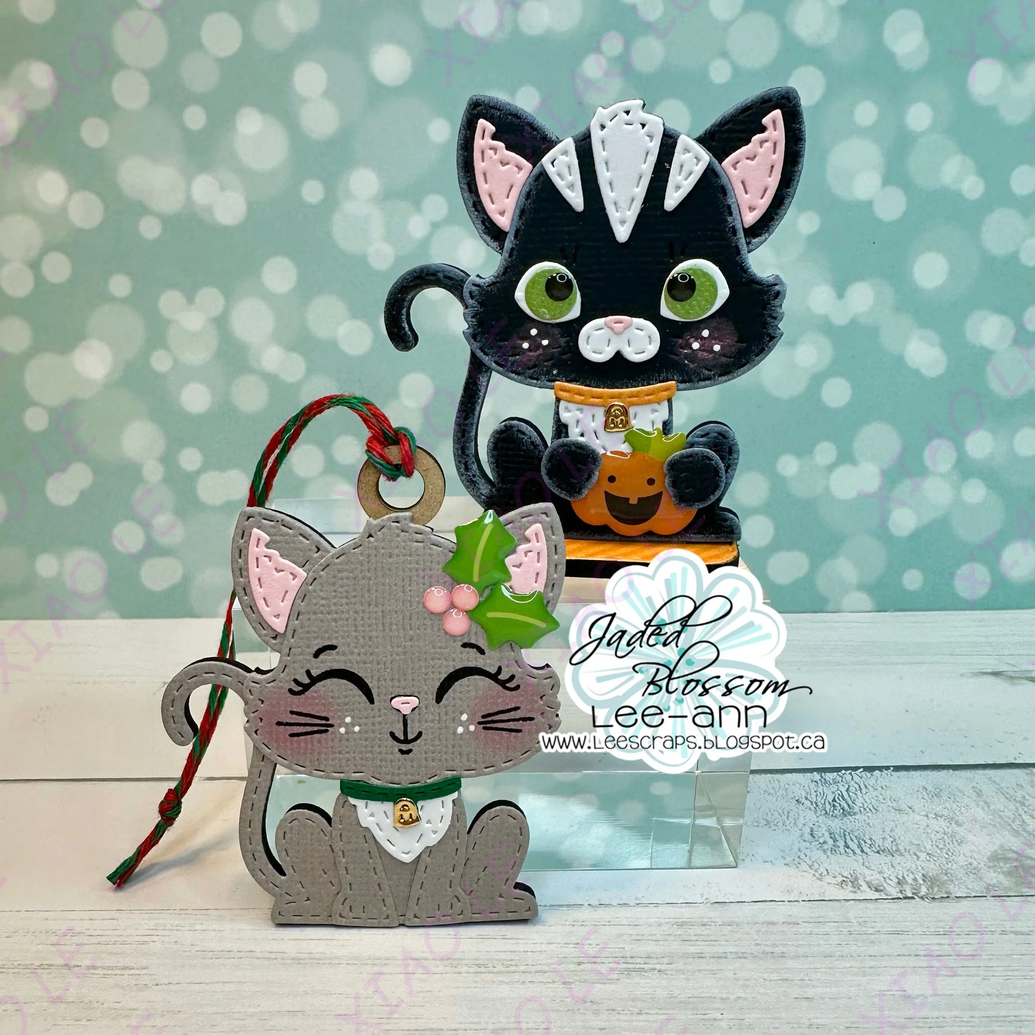 

New Gnome Dog Dies Dog Faces New Metal Cutting Dies Stamps for Diy Photo Album Handmade Paper Card Decoration Craft Cut Die