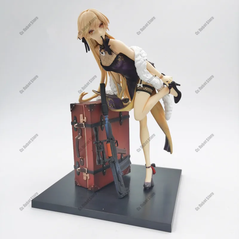figura-anime-girls'-frontline-da-23-cm-ots-14-decorazione-da-scrivania-materiale-pvc-giocattolo-da-collezione-per-feste-di-compleanno