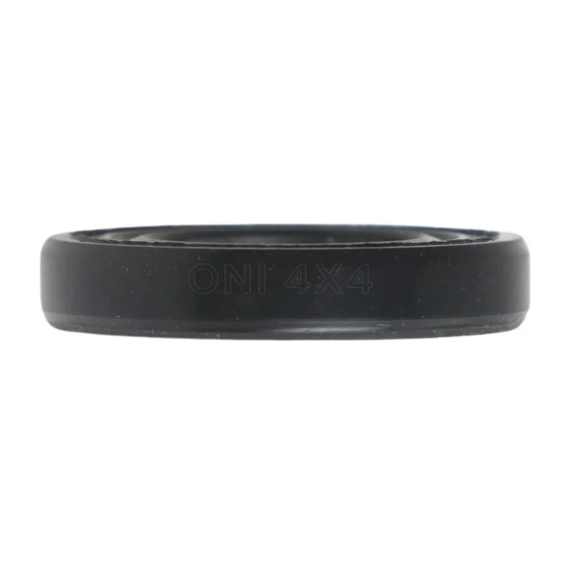 2PCS oil seal is suitable for Yamaha FZ6 FZ6R YZFR6S YZFR6 RAPTOR 660R 700 700R YFZ450 450R APEX SE XTX APEX RTX  93101-12173-00