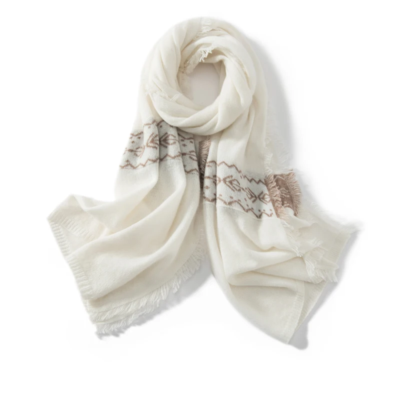 Echarpe-35-en-cachemire-taille-180-60-pour-vetements-d'exterieur-d'automne-et-d'hiver-pour-femmes-chale-echarpe-en-cachemire-tricote-chaud