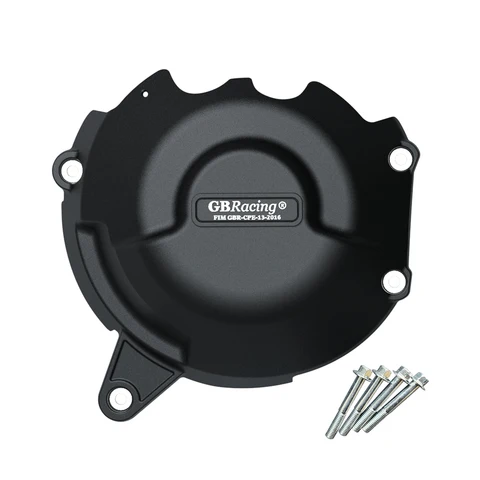Защитная крышка двигателя для KAWASAKI NINJA1000SX 20-23 Z1000 и Z1000SX 11-23 VERSYS1000 12-23