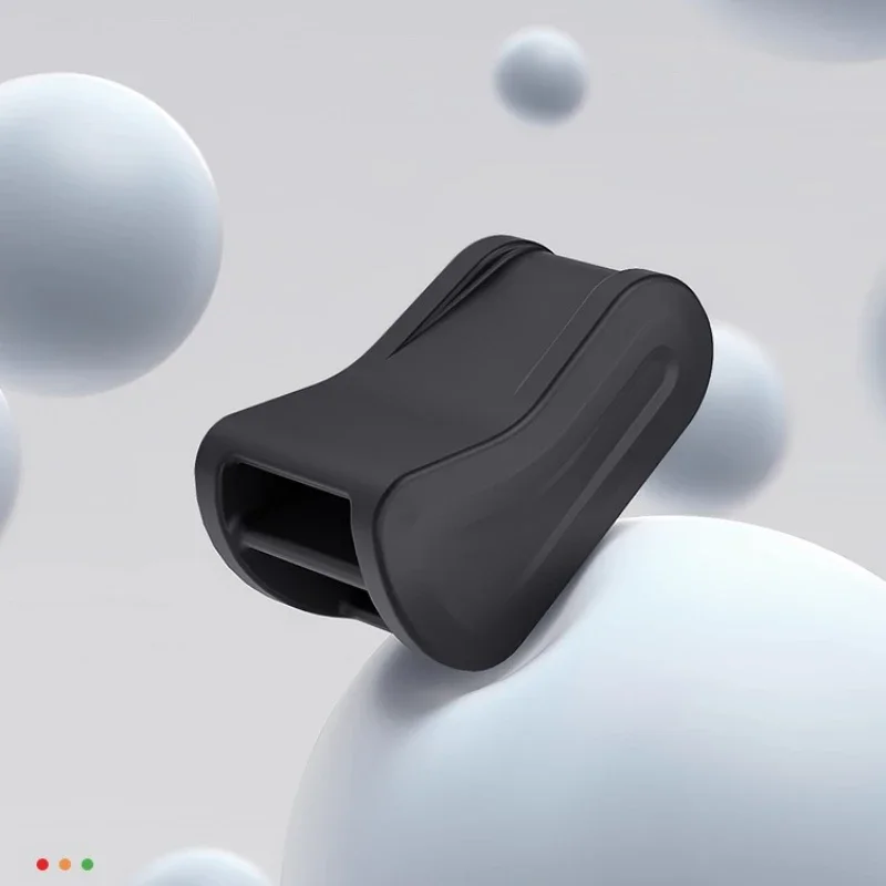 For Tesla Model Y/3 Highland Out of Trend Clip Car Bracket Conversion Head Aromatherapy Modified Car Interior Accessories Tools
