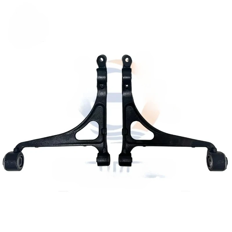 For Bentley Mulsanne 2009-Car Suspension Lower Control Arm 3Y0407022B  3Y0407021B