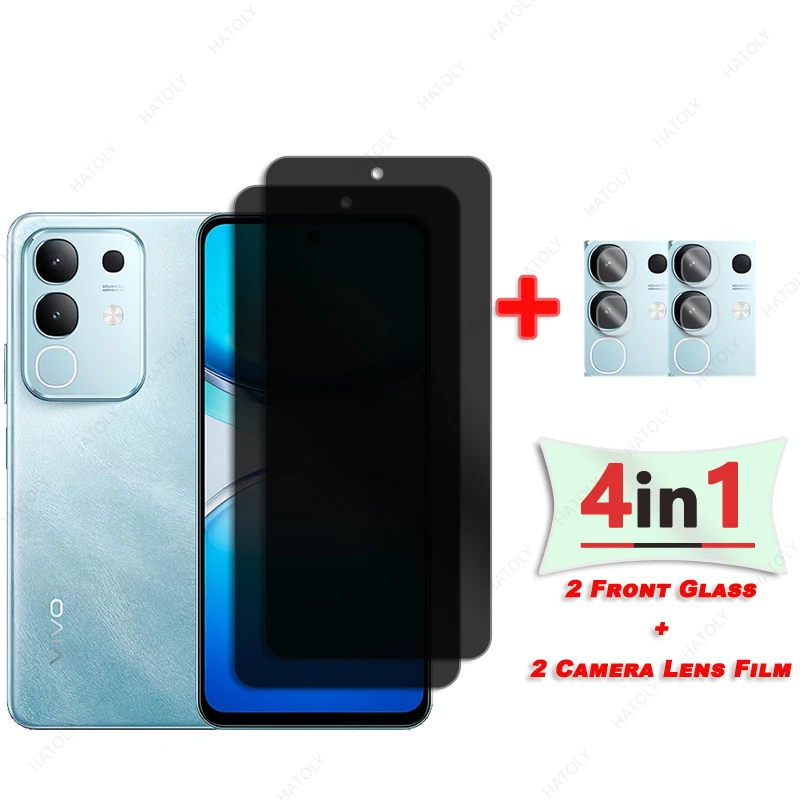 Privacy Screen Prot… - image