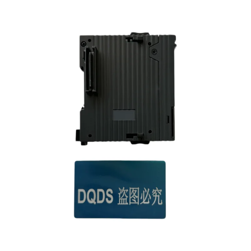 Premium Seller KEYENCE KV-LH20V Programmable Controller Communication Type Positioning Unit Negotiable