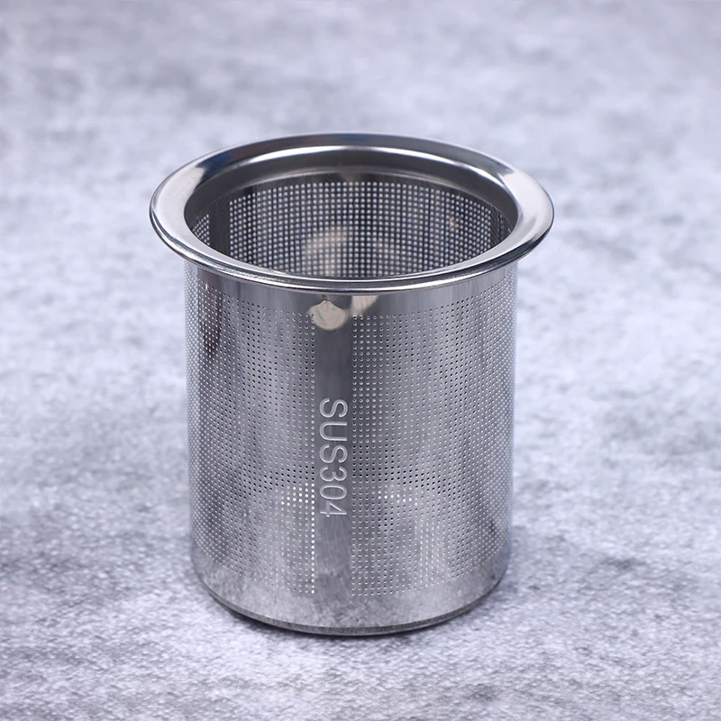 

Jewelry Cleaning Jar Diamond Washing Glass Pot With Dustproof Lid For Watchmaker Beads Necklace Ring