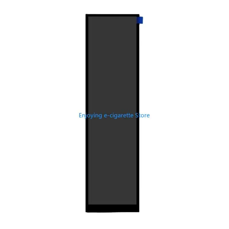 480 x 1920 Balken-LCD-Bildschirm-Set, 8,8 Zoll vertikale Ansicht für Beschilderungsarbeiten, GUI-Nutzung und – Detail 9