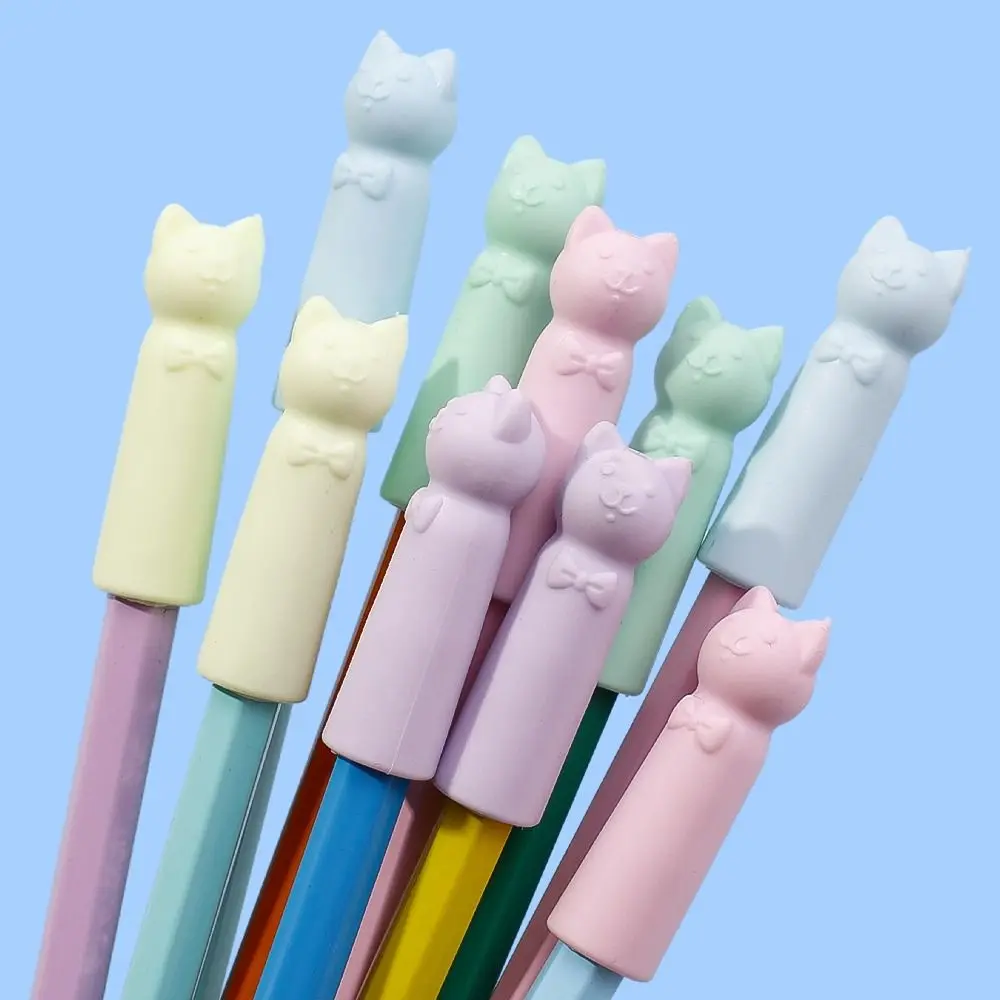 10PCS Creative Penc…