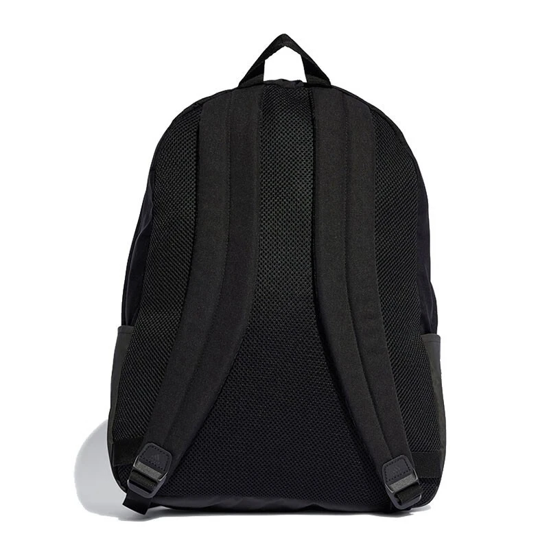adidas-sac-a-dos-unisexe-classic-bl-pr-sac-de-sport-pour-homme-et-femme