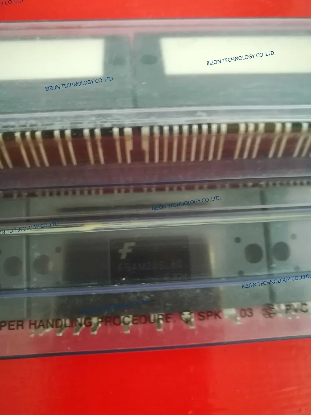 

FSAM20SL60 FREE SHIPPING NEW AND ORIGINAL MODULE