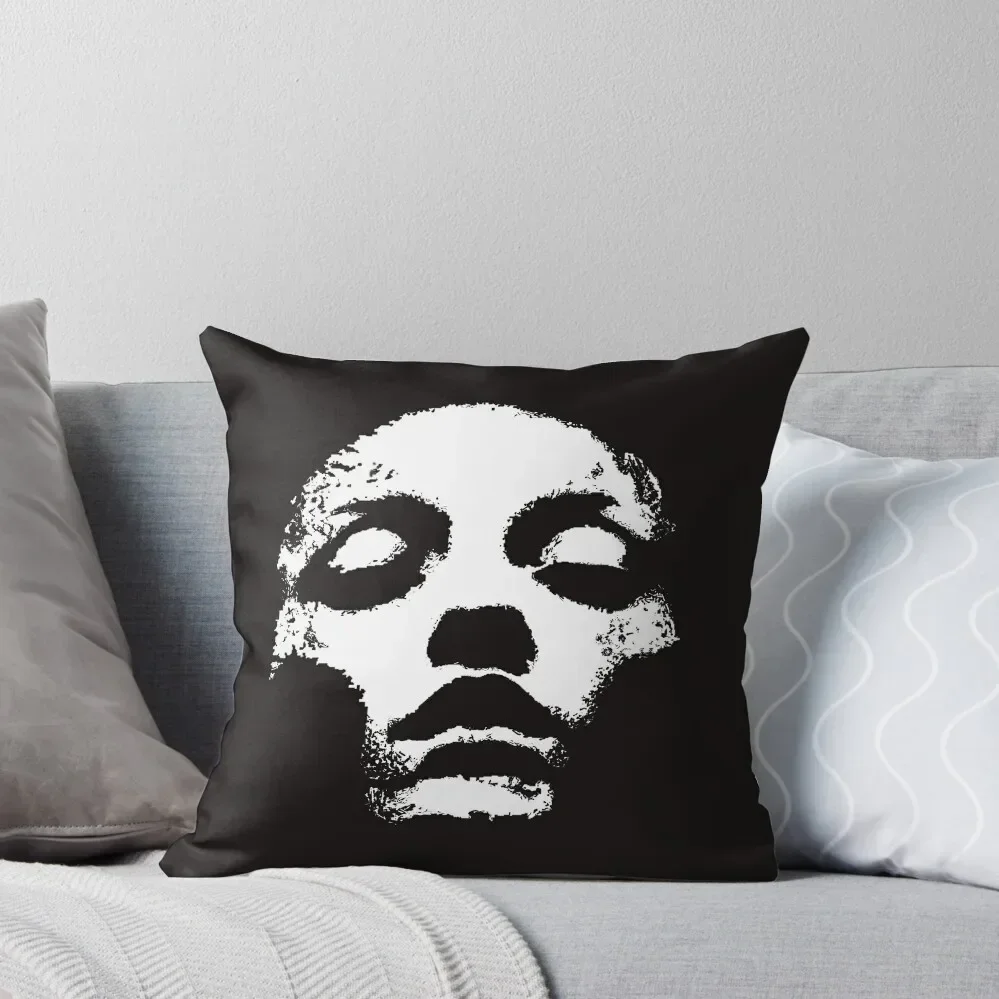 

Jane Doe Throw Pillow Pillowcases Cushion Covers Sofa Pillowcases autumn pillowcase Sofa Decorative Covers pillow