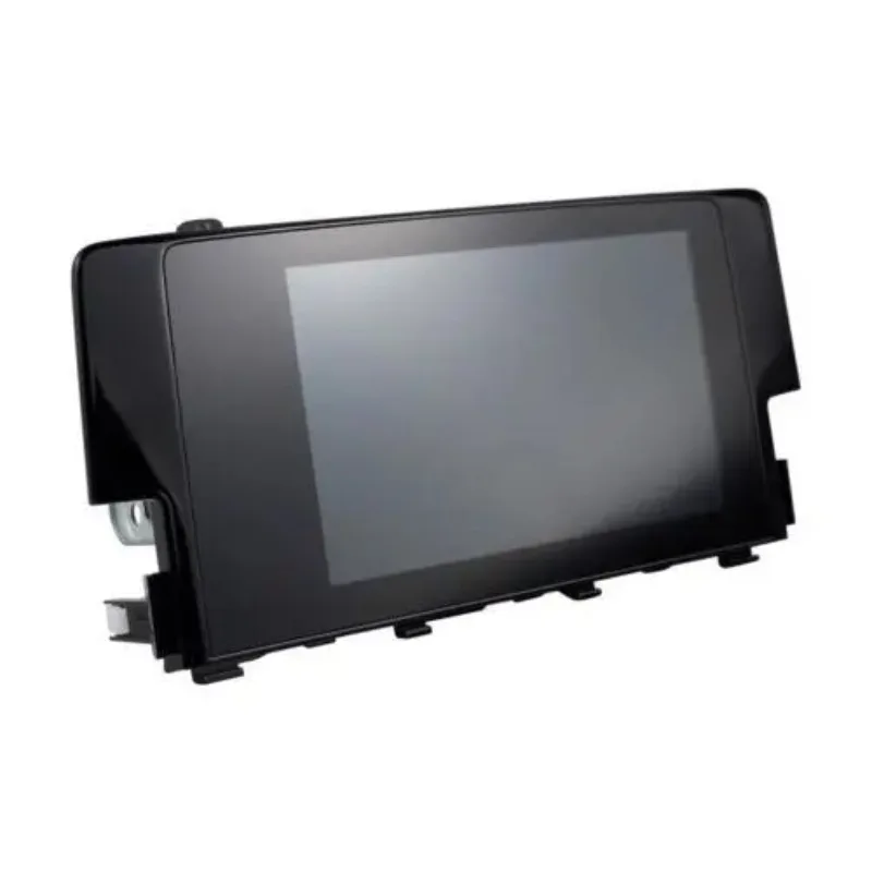 Suitable for 7-inch 1618 Honda Civic navigation display