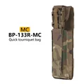 BP-133R-MC-A