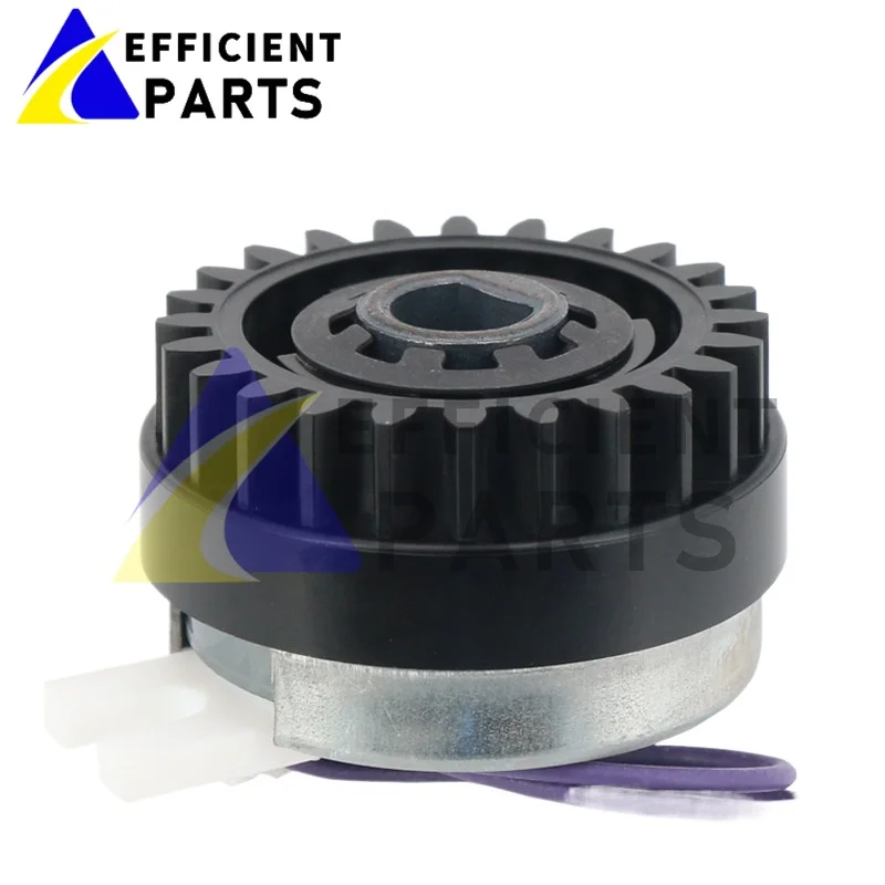 

A00FM20000 A1UDM20000 Original Paper Feed Clutch as used for Konica Minolta bizhub 283 363 7828 423 223