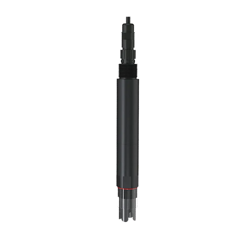 

Water quality sensor Turbidity suspended solids Water temperature sensor Chlorophyll water hardness Residual chlorine