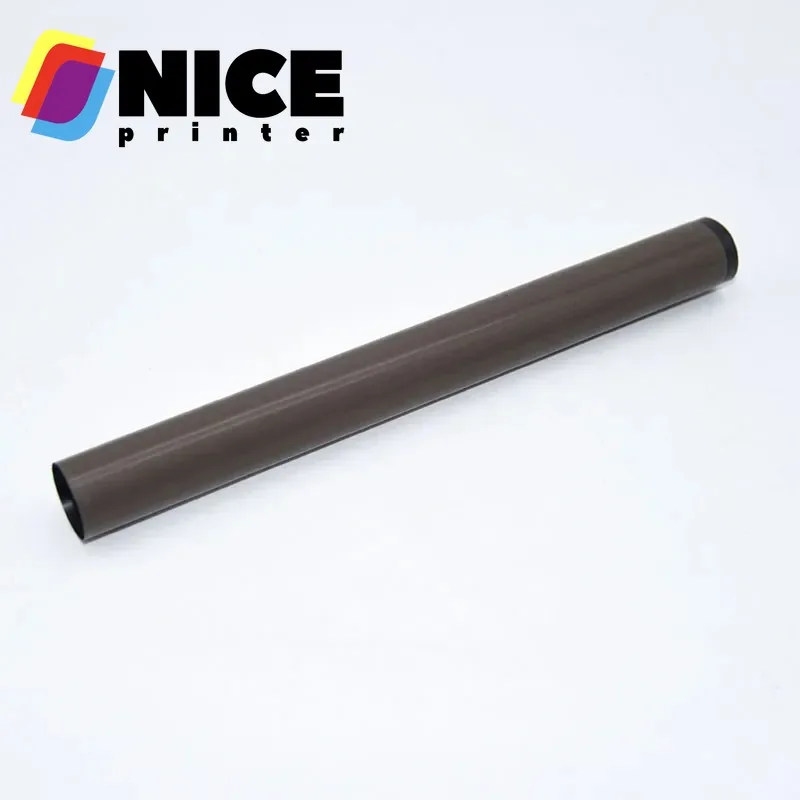 1PCS RM2-1256-000CN RM2-1257-000CN Fuser Film Sleeve for HP LaserJet Enterprise M607 M608 M609 MFP M631 M632 M633 / 631 632 633