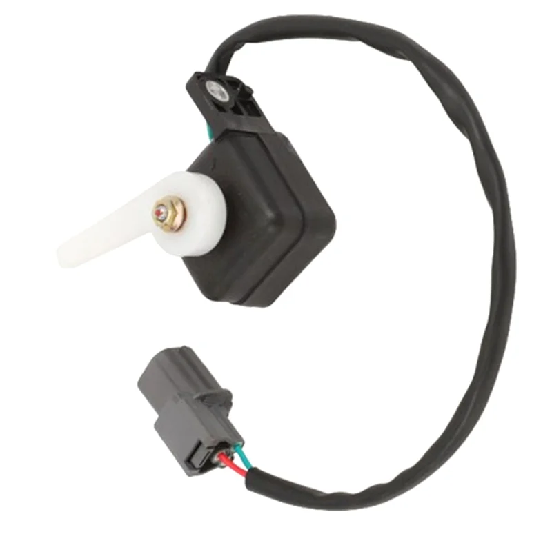 Tractor Switch For … - image