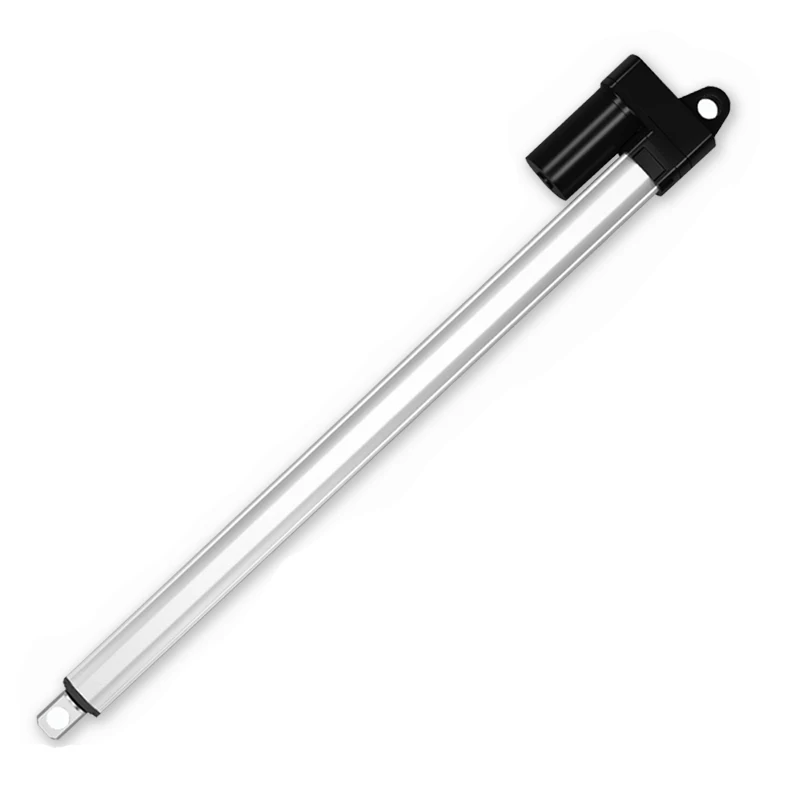 TOMUU 12V 24V 15000N 20000N Linear Actuator For Solar Tracker