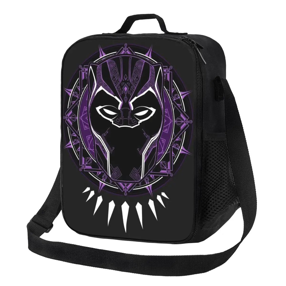 lancheira-isolada-personalizada-do-filme-pantera-negra-para-mulheres-refrigerador-termico-almoco-sacola-criancas-escolares
