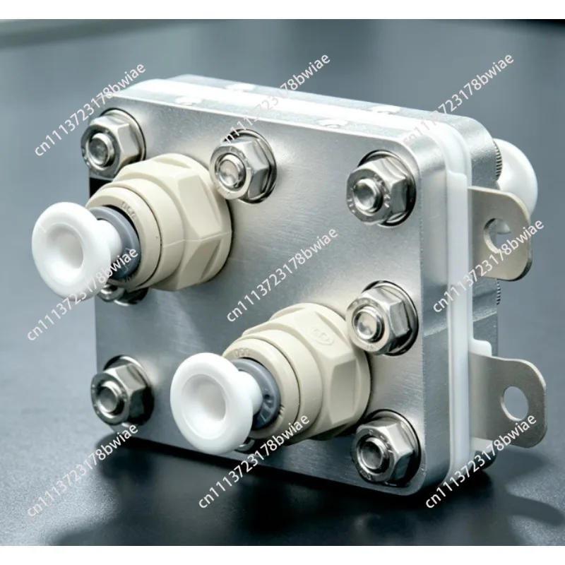Electrolyseur-60-ml-a-membrane-pem-machine-a-eau-riche-en-hydrogene-machine-a-hydrogene