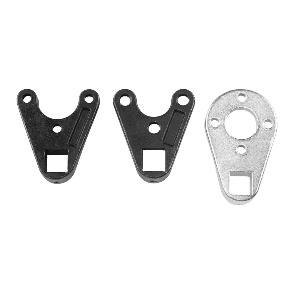 Trim Tilt Pin Wrench Set for Yamaha For Suzuki For Honda Outboards MT0004 MT0006 MT0009 Hydraulic Cylinders Removal Tool