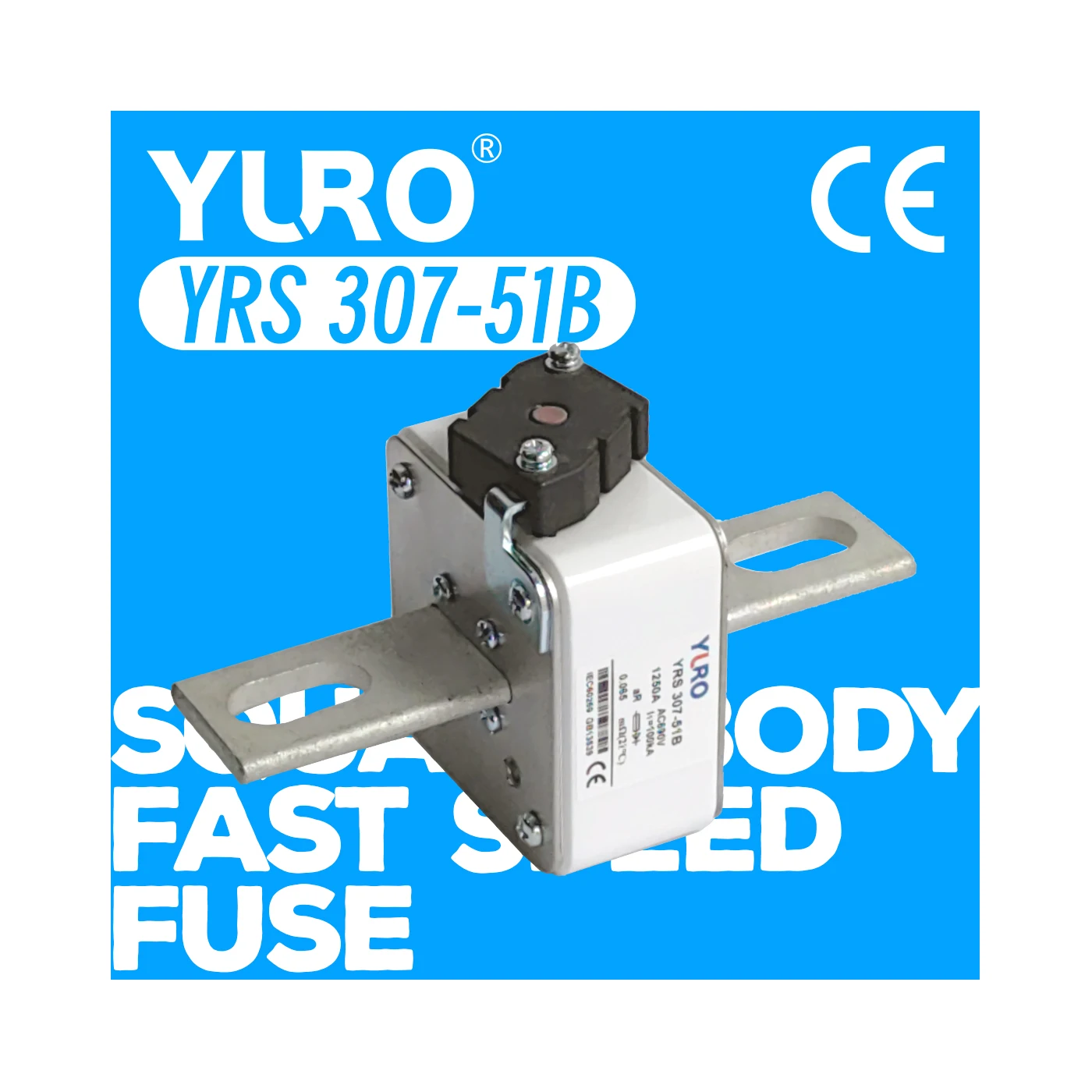 Category image: Power Transmission & Distribution Equipment