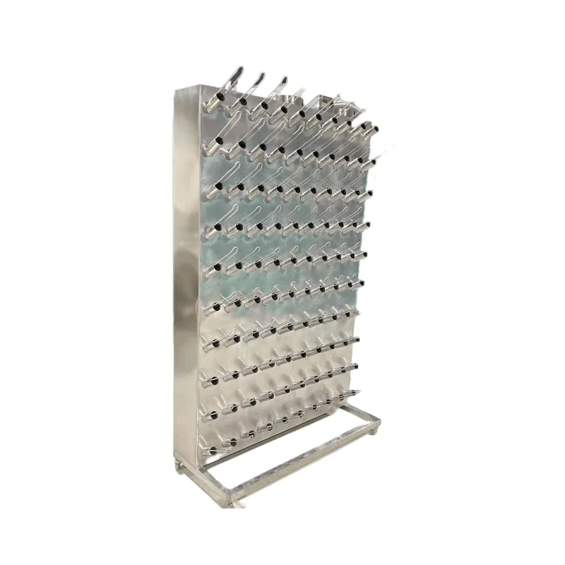 Superior stainless steel cold air shoes drying machine shoe dryer used for open shoe laundry shop