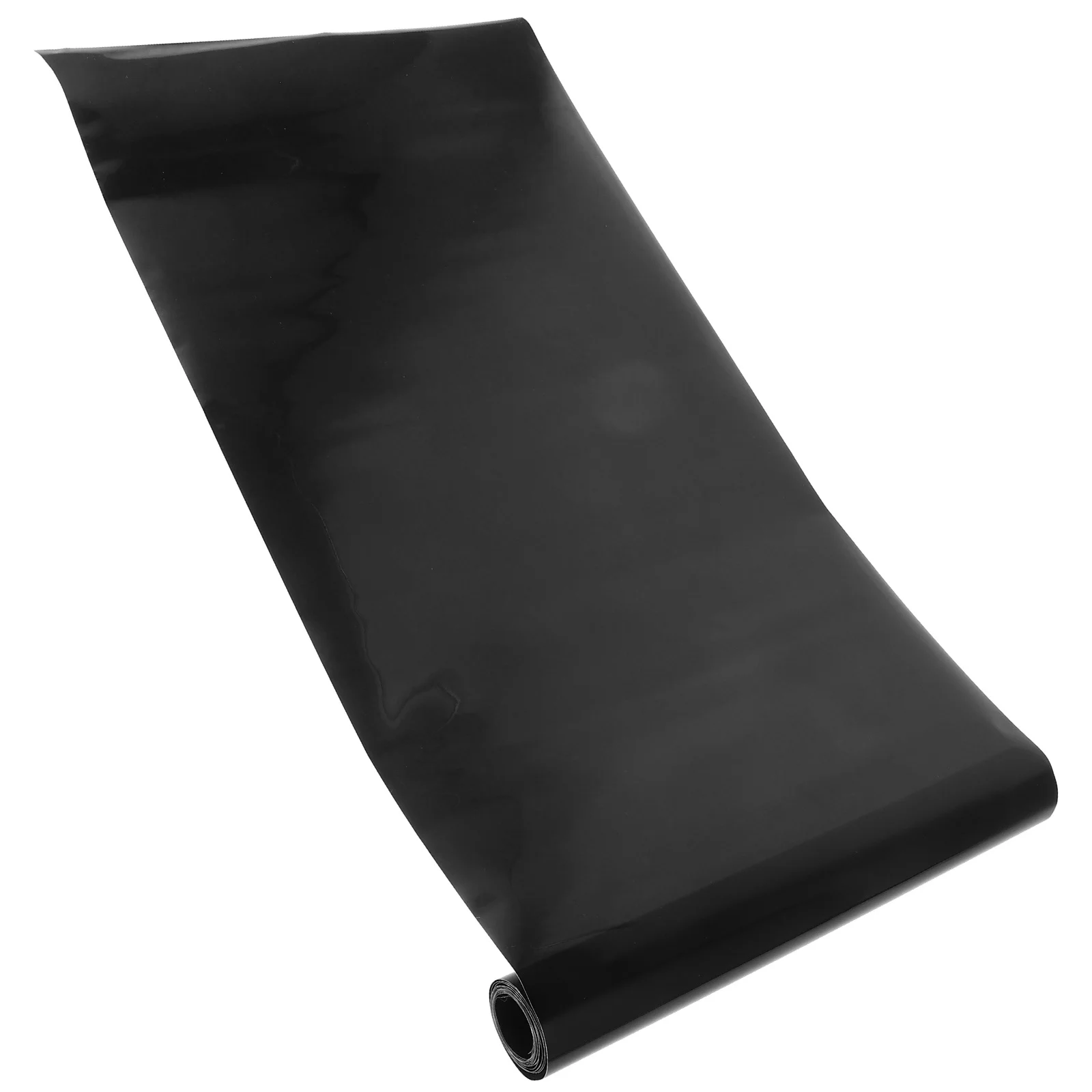 Pellicola per tinta fari Tinta per luci per auto in PVC impermeabile a 3 strati per fari Fanali posteriori Modifica protezione fendinebbia