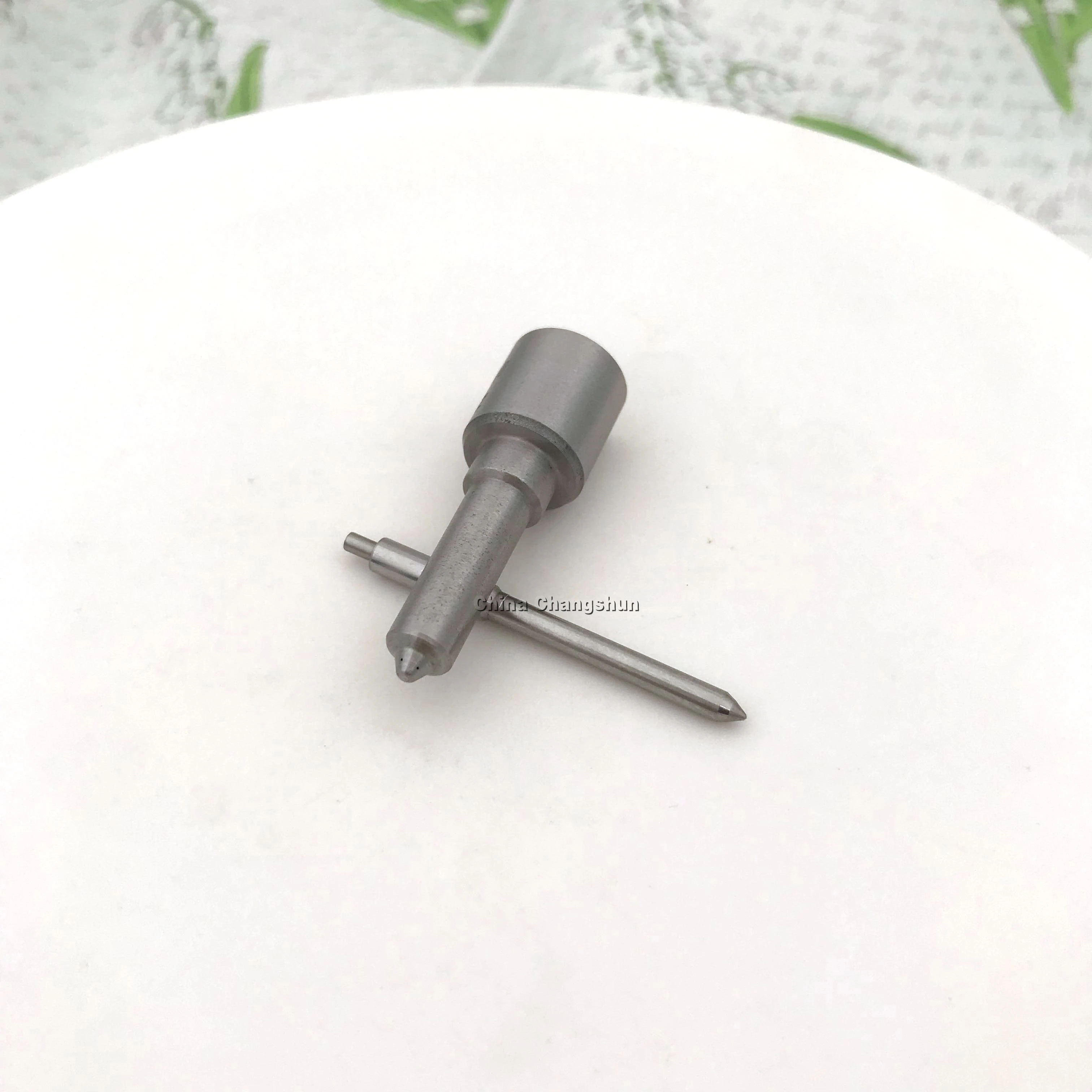 Changshun Diesel  Injector Nozzle L468PBB Fuel Nozzles l468pbb Pump Nozzle