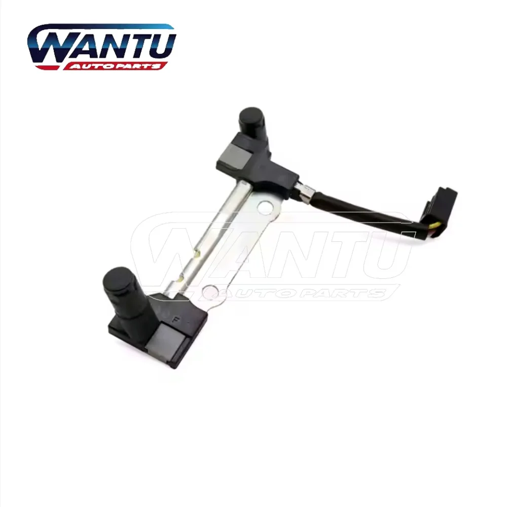 

8941333030 89413-33030 89413-73010 89413-06010 Transmission Speed Sensor Suitable for Toyota Avalon, Camry, Lexus ES350, RX350