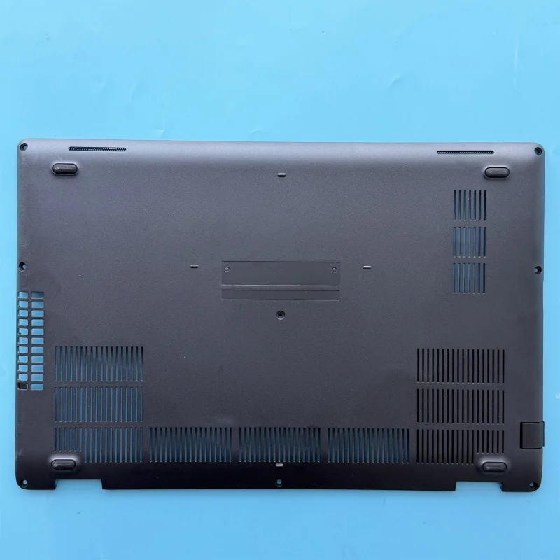 

Новая нижняя крышка корпуса (черная) для Dell Latitude E5401 (0RWH0Y, RWH0Y)