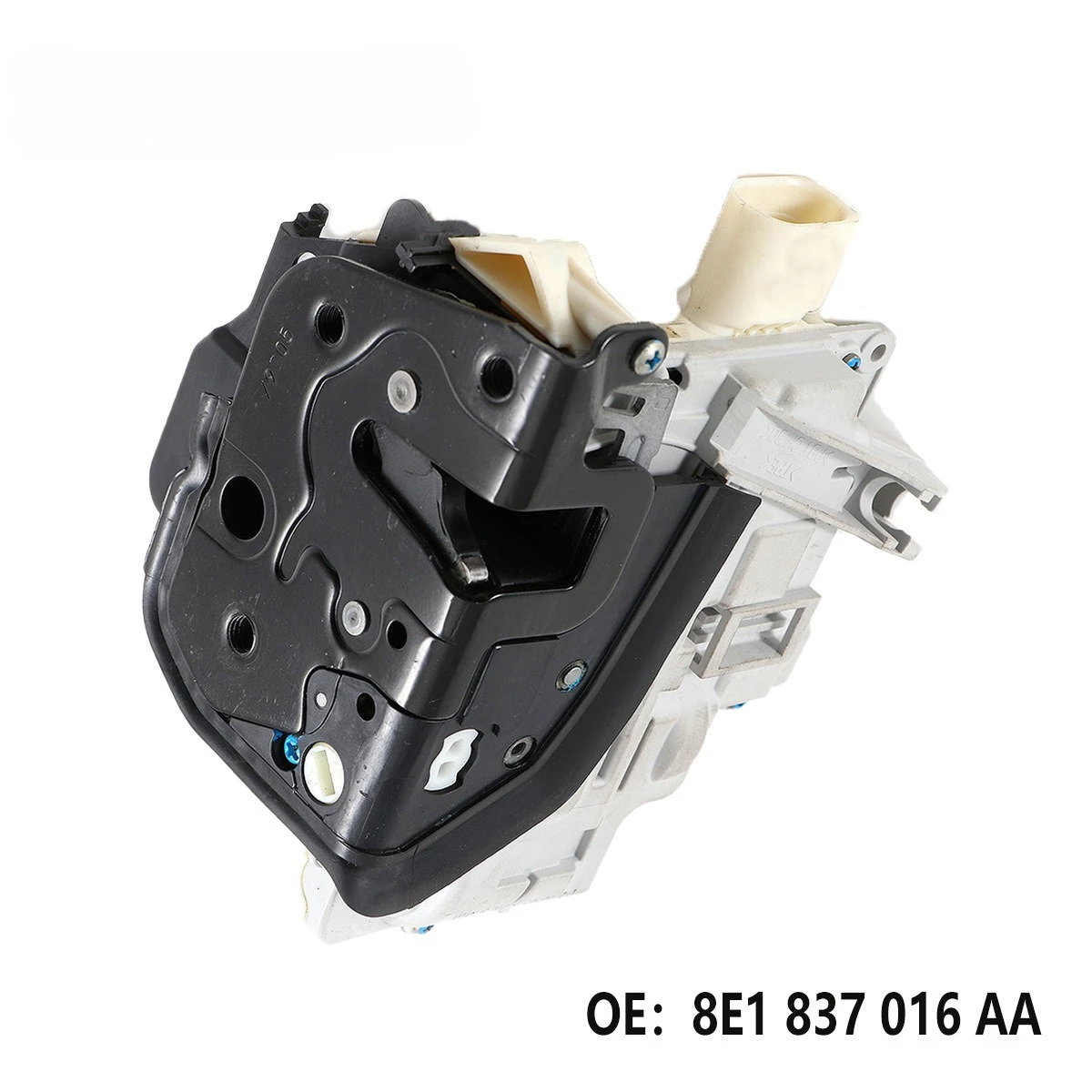 8E1837016AA Suitabl…