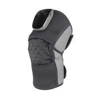 Electric Heating Knee Pads, Old Cold Legs, Intelligent Warm Compress, Knee Massage, Joint Pain Relief, Knee Massager