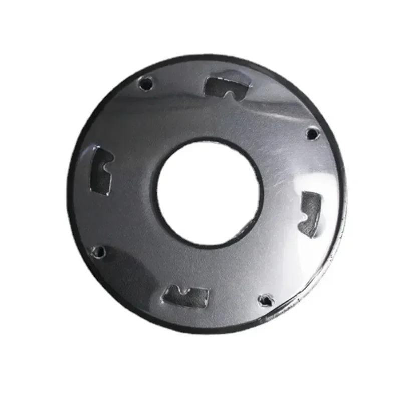 

For AKG K121 K121S K141 MK II K142 HD Earpads Sponge Soft Foam Cushion Replacement Headphones Accessories Earphone Ear Pads 11.4