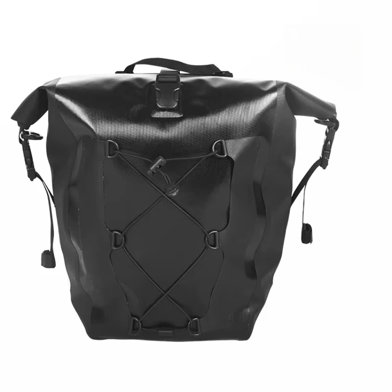 

Водонепроницаемая сумка для велосипеда